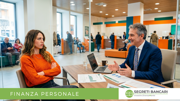 commissioni fondi troppo alte
